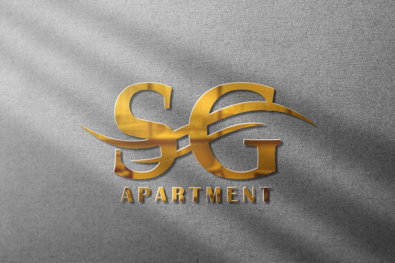 Sg Apartment Freistadt Exterior photo